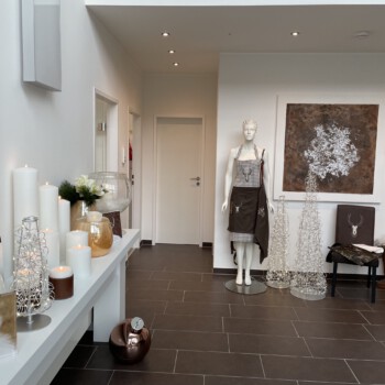 JAC GROHS - ART & DESIGN