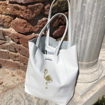 Jacqueline Grohs - Venedig