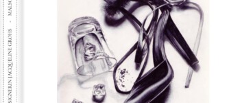 Wöchentliche Malkurse -
Schüler zwischen 6 - 18 Jahre