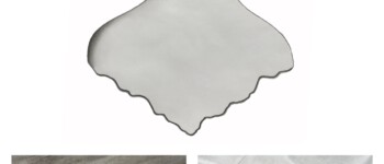 Auf Wunsch drucke ich die Motive auf Textilien