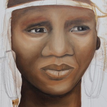 Jacqueline Grohs - Malschule