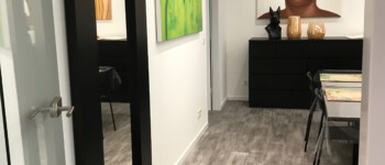 JAC GROHS - MALSCHULRAUM